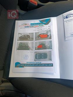 هیوندای ڤینیو